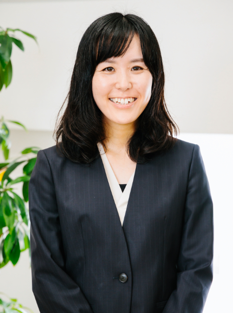 齋藤 菜摘