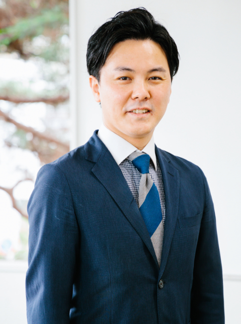 金丸 康平