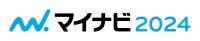 マイナビ2022